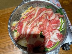 -王氏炉匠·烧鸟放题自助(三里屯店)