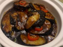 -茉里粤菜(皇姑万象汇店)