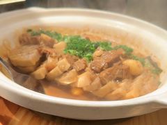 -桂小厨广西菜(万象城店)