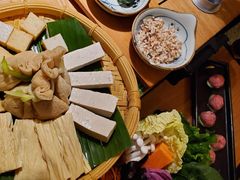 -大头椰·椰子鸡火锅(南宁万象城店)