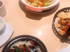 -避风塘(嘉兴八佰伴店)