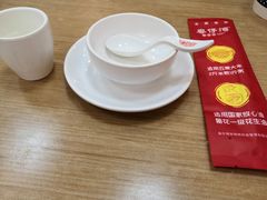-粤仔湾砂锅粥(阳光店)