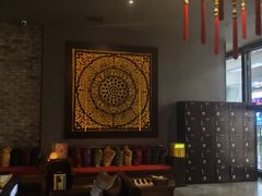-昆山招商花园城