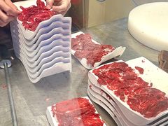 -荣叔港式沙嗲牛肉火锅(正佳潮流店)