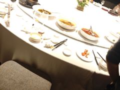 -悦百味·品质川菜(橄榄郡店)