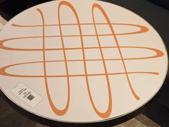 -星巴克臻选(思南公馆店)