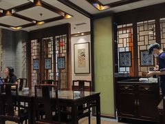 -德兴馆(广东路总店)