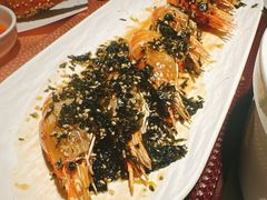 -庆江南江南菜(琴湖溪里花园城店)