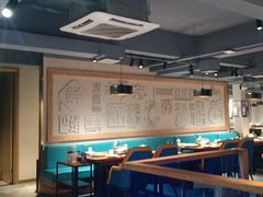 -海味当家·蒸锅海鲜(星海公园店)