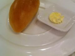 -红房子西菜馆(淮海中路店)