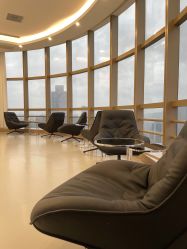 -JNK皮肤管理中心