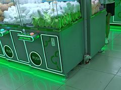 -JOYMARK(天津西青万达店)