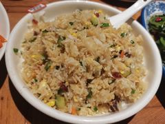 -眼镜味道(德才店)