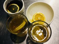-龙巢盱眙龙虾·牛蛙·烧烤宵夜(八卦岭店)