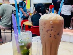-新记肉骨茶