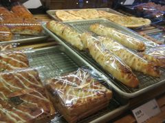 -多乐之日(和平伊势丹店)