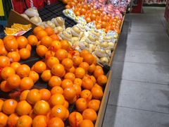 -鲜果壹号(苏站路店)