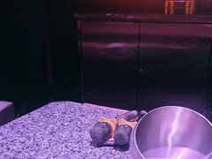 -欢乐迪KTV(南京夫子庙三山街店)