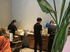 -漆黑觉米粉(三里屯店)