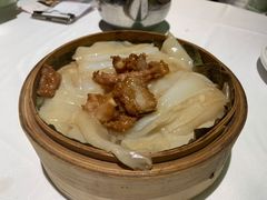 -老伙记海鲜码头(北滘店)