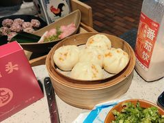 -鸿姐老火锅·传统炒料(上海旗舰店)