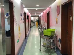 -杭州口腔医院(城西院区)