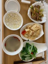 -美悦月子中心(财大店)