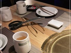 -江户烧肉(高德店)
