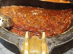 -蜀大侠火锅(春熙路店)