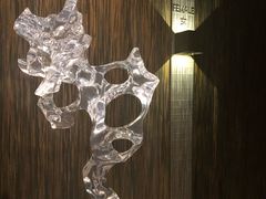 -安蒂娅·海鲜自助餐厅(安蒂娅美兰酒店)