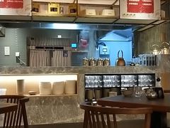 -德发长·花式蒸饺(大唐不夜城店)