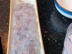 -五星桥原切肥牛火锅·30年专注好牛肉(湖塘店)