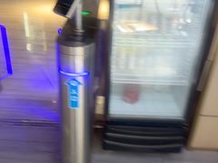 -汇乐游泳馆(莲花南路店)