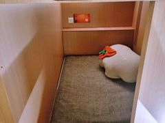-汤里来温泉