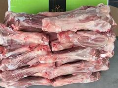 -海吉星国际农产品物流管理有限公司