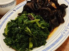 -老雒阳面馆·水席·洛阳菜(王城路店)