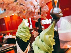 -無邪日式甜品(世博源店)