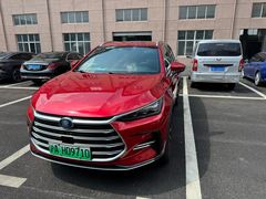 -天猫养车贴膜轻改·蓝电(优匹康桥东路店)