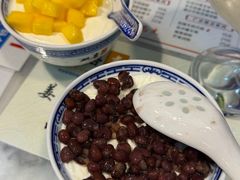 -双喜老铺(人民广场店)