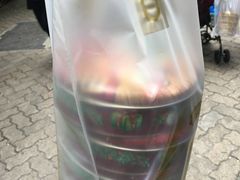 -珍妮曲奇聪明小熊(尖沙咀店)