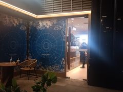 -飞洲国际广场