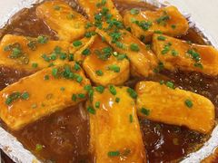 -明香海鲜酒家(华强北店)
