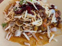 -BROWN Roastery | Siem Reap