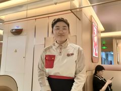 -海底捞火锅(吾悦国际广场店)