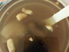 android_upload_pic-八婆婆烧仙草(中山路店)