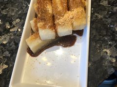 -一席地·本地鸡窝·杭帮鸡火锅(萧山银隆百货店)