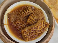 -美居大酒楼(美居广场店)