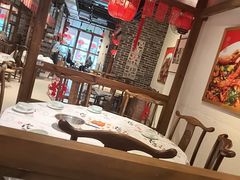 -壹盏灯(华远店)