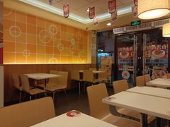 -一心一味(水围店)