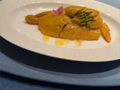 -宴周康·精致江浙菜(周浦店)